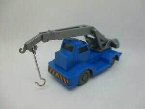 yz͌^ fJ[ CLOf}ON[T[V[uwiking demag crane, sour hb nr11271 schub 3