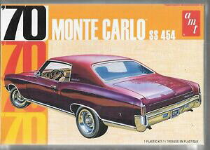 yz͌^ fJ[ eJamt 600m70 monte carlo ss 454 in 125 928m12