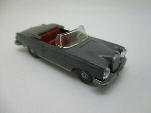 yz͌^ fJ[ CLOJuIu[Xgwiking mb 280se cabriolet, acidic hb 1823c boost 120