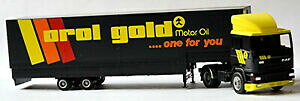 yz͌^ fJ[ W{vI[GWICwpdaf 95 jumboplanpneumaticszg orol gold engine oil ch 187 herpa 142700