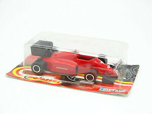 yz͌^ fJ[ }WbgtF[majorette 160 f1 ferrari