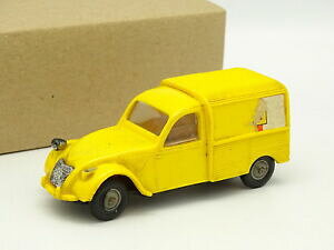 �y���������z�͌^�� ���f���J�[ �V�g���G���A�Y�R�_�b�Nnorev sb 143 citroen 2cv azu kodak
