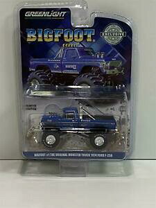 yz͌^ fJ[ tH[hX^[gbNrbOtbgAY[O[Cg