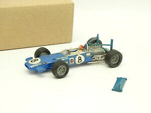 yz͌^ fJ[ \h}gsolido sb 143 matra v8 f1 8 n173