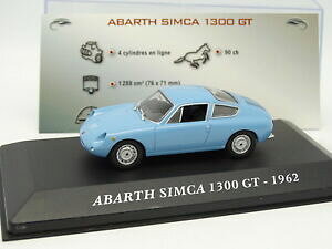 yz͌^ fJ[ C\vTAogVJAY[ixo prensa 143 abarth simca 1300 gt 1962 azul
