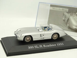 yz͌^ fJ[ vXZfXt[hX^[ixo press 143 mercedes 300 slr roadster 1955