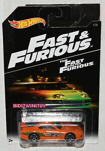 yz͌^ fJ[ zbgzC[g^X[vhot wheels 2016 fast amp; furious 94 toyota supra 18