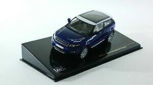 �y���������z�͌^�� ���f���J�[ �X�P�[�����f�������W���[�o�[�C���H�[�Nscale model 143 range rover evoque 3 2011 �������t�r�y�w�u�~�y�u ���y�~�y�z �� �q�u�|���}
