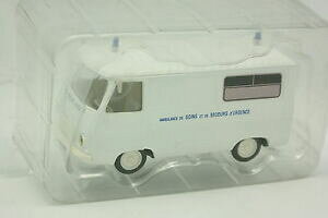 yz͌^ fJ[ mtvgvW[norev print 143 peugeot j7 ambulance