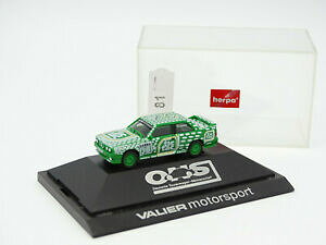 yz͌^ fJ[ wpherpa 187 hobmw m3 e30 tic tac dtm 1992