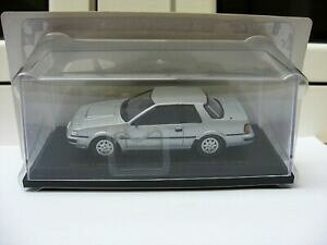 yz͌^ fJ[ VrAN[y^[{mt~uZhbNCtBjeBz[ftH[hnissan silvia coupe turbo rsx 1983 norev mib 143 cedric infiniti holden ford