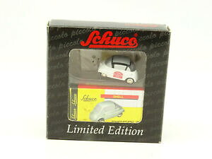 yz͌^ fJ[ V[RsbRCZb^eNmNVJGbZschuco 190 piccolo isetta techno classica essen