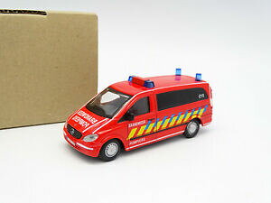 yz͌^ fJ[ uSZfXB[gburago sb 150 mercedes vito fire