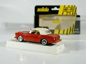 yz͌^ fJ[ nCt@Cxg[R`l^AeB[Nj[C{bNXsolido hifi nr 1512 bentley continental 143 antique in box