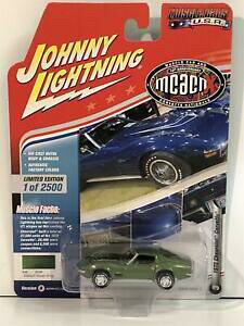 yz͌^ fJ[ V{[RxbgbN|[gFf|Wj[CgjO