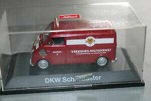 yz͌^ fJ[ V[RfVl[X^[T[rXGChV[P[Xschuco model a dkw schnelllaster service aid 143 showcase