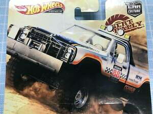 �y���������z�͌^�� ���f���J�[ �����^�z�b�g�z�C�[�������[�_�b�W�}�b�`���|�e���c�@�J��menta hot wheels auto culture deserto rally 80 dodge macho potenza carro