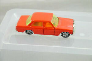 yz͌^ fJ[ ZfXxcsiku v309 mercedes benz 250 red yellowca7 cm k27 14