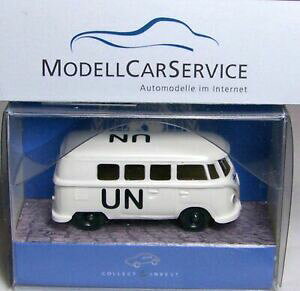 �y���������z�͌^�� ���f���J�[ ���f���o�X�t�B�������h�z���C�gwiking special model 187 h0 vw t1 bus afinland, white
