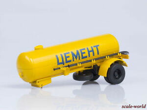 yz͌^ fJ[ }V^ufN_CAwK[CXgAC[gmasstab modell lkw 143 die anhanger ist ein zement tc4