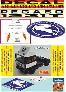 yz͌^ fJ[ fJ[yKTXubN}XLbgV[N