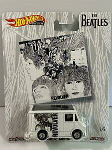 yz͌^ fJ[ r[gYzbgzC[|bvJ`[AC_[YfBRfRobgthe beatles hot wheels pop culture real riders medico de combate fyn97 164