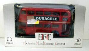 yz͌^ fJ[ [WFgoXhrNgAefe 176 10101 aec regent bus london transport 38 victoria