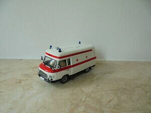 �y���������z�͌^�� ���f���J�[ ���f���o���K�Xis ddr model 143 bargas smh b 1000