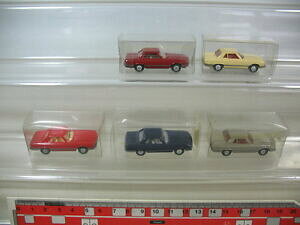 �y���������z�͌^�� ���f���J�[ ���C�L���O�����Z�f�X�x���c�g�b�vl630, h0 5 5x wiking, mercedesbenz mb, 12 140, 350 sl, top 1xovp