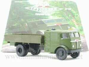 yz͌^ fJ[ i~tbgxbhfASXeB[jVAgbNVAgbNVAgbN