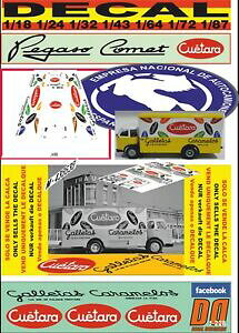 yz͌^ fJ[ fJ[yKTXNbL[LfB[NG^decal pegasus comet cookies and candies cuetara 01