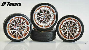 yz͌^ fJ[ zC[eBtH[`[jOJX^tFQ 118 bmw m wheels rotiform tuning * modified customconversion isfelgenrims m4 gts
