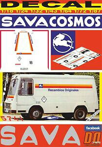 yz͌^ fJ[ fJ[T@RXXp[cyKTXdecal sava cosmos 5741 parts scenic pegasus 01