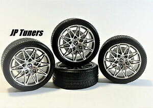 yz͌^ fJ[ zC[eBtH[`[jOJX^tFQ 118 bmw m wheels rotiform tuning * modified customconversion isfelgenrims