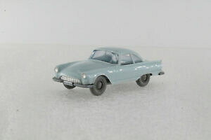 yz͌^ fJ[ CLOI[hJ[XyVXOuass wiking old car dkw 1000 sp special wassrigbl 1962 gk 1281d cs 3651b rmgp