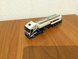 yz͌^ fJ[ CFRXgXgX|[^[pjGXp[jXyC^bgiveco stralis transportes panalon espana spain 187 raritat
