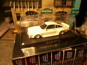 yz͌^ fJ[ AIV}c_RXaoshima mazda cosmo ap 164