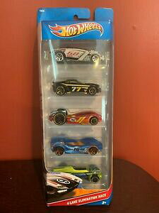 yz͌^ fJ[ [G~l[V[X2011 4lane elimination race