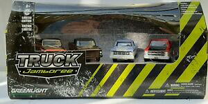 yz͌^ fJ[ O[CgRtbgW{[gbNsbNAbvC{bNX