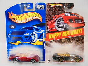 �y���������z�͌^�� ���f���J�[ �z�b�g�z�C�[���W���K�[�z�b�g�z�C�[���~�j�J�[�Z�b�gh146 hotwheels jaguar xk8 hot wheels minicar 2 set