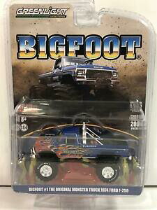 yz͌^ fJ[ rbOtbgIWiX^[gbNtH[hO[Cg