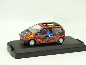 yz͌^ fJ[ BebZm[gDCScA[I[XgAvitesse 143 renault twingo tour australia