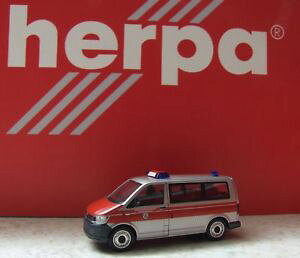 yz͌^ fJ[ wpherpa 930451 vw t6 protection against disasters nrw limited 187