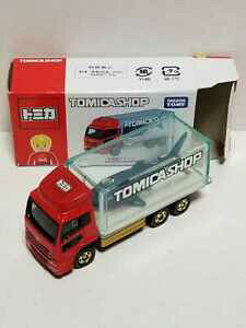 yz͌^ fJ[ ANAEgbNg~JVbvIWi~jJ[