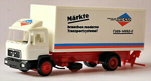 yz͌^ fJ[ }wpman m90 stg shipping amp; transportation 187 herpa 164795