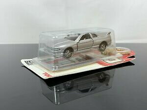 yz͌^ fJ[ g~JL[`F[XJCCtomica 164 key chain nissan skyline gtr r33