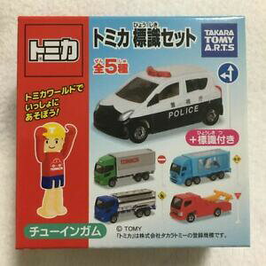 yz͌^ fJ[ g~JTCZbggbNLAyM