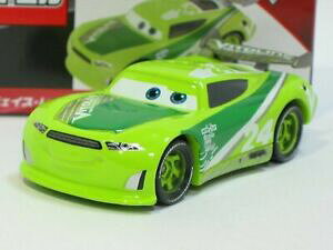 yz͌^ fJ[ g~J[Xat the time of tomica pursuit lacelot standard c31 car
