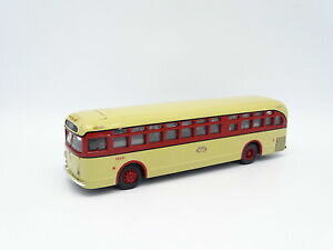 �y���������z�͌^�� ���f���J�[ �R�[�M�[�I�[�g�o�X�J�[�v���}���t�H���ecorgi 150 gm autobus car pullman forte 1008