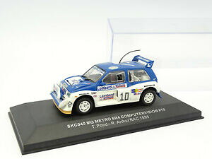 yz͌^ fJ[ XLbhC\gRs[^rWgbN[skid ixo 143 mg metro 6r4 computervision 10 rac rally 1985